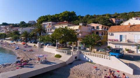 Apartments Lara Apartment in Split-Dalmatia County