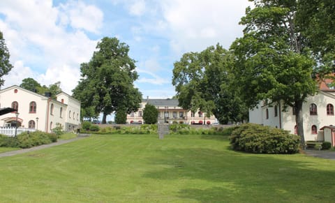 Property building, Day, Other