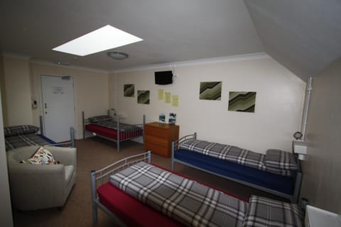 Ballater Hostel Hostel in Ballater