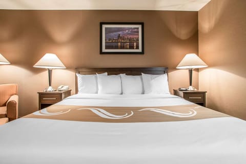 Photo of the whole room, On site