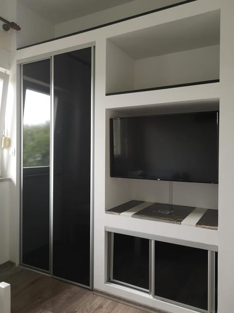 Apartment Bella Costa I Apartment in Šibenik-Knin County, Croatia