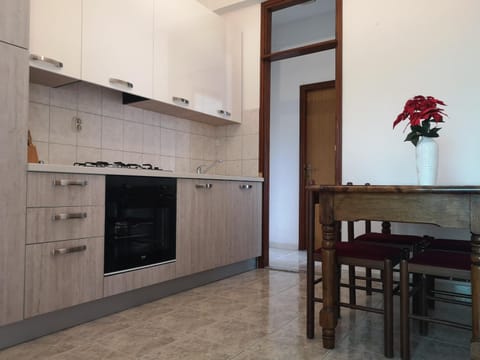 Apartment Bella Costa I Apartment in Šibenik-Knin County, Croatia