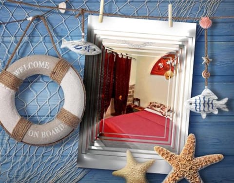 Bed, Photo of the whole room, Decorative detail, Bedroom
