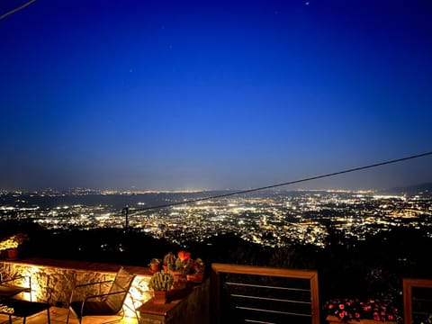 Villa l'Uliveta Apartment in Emilia-Romagna