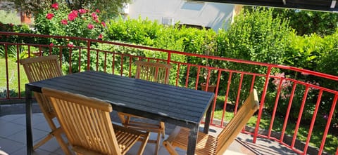 Balcony/Terrace, Balcony/Terrace, Other
