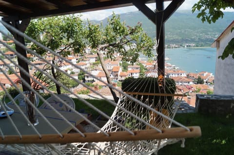 City view, Garden view, Lake view, Landmark view, Mountain view