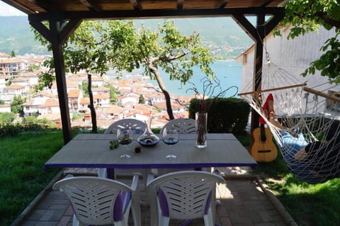 City view, Garden view, Lake view, Landmark view, Mountain view