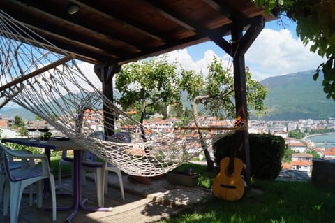 City view, Garden view, Lake view, Landmark view, Mountain view