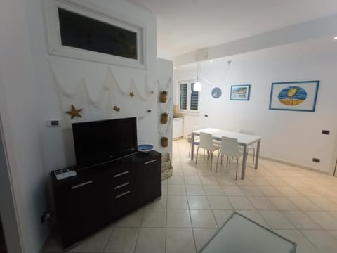 Appartamento sul Corso Apartment in Porto Recanati