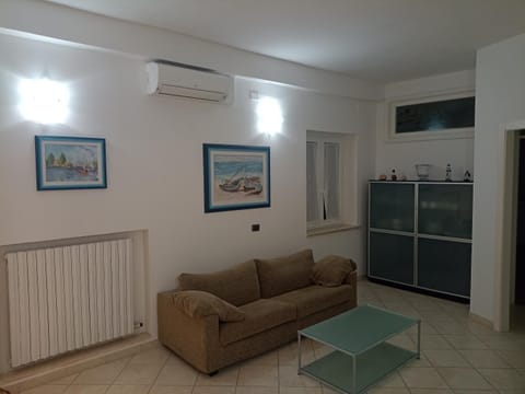 Appartamento sul Corso Apartment in Porto Recanati
