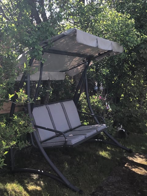 Hof Hintererb Farm Stay in Kitzbuhel