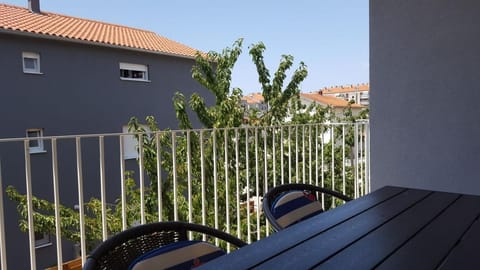 Apartman Lika Apartment in Zadar