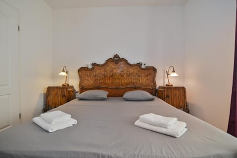 Guesthouse Kate Bed and Breakfast in Trogir