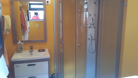 Sole Apartments Apartment in Dobrota