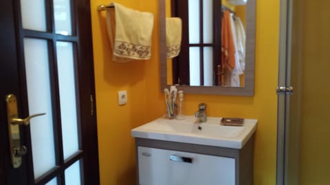 Sole Apartments Apartment in Dobrota