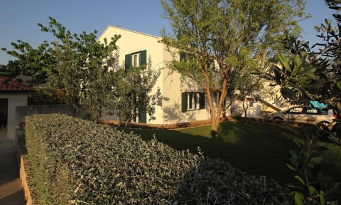 Apartments Močići Apartment in Dubrovnik-Neretva County