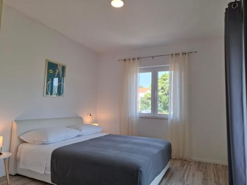 Apartments Močići Apartment in Dubrovnik-Neretva County