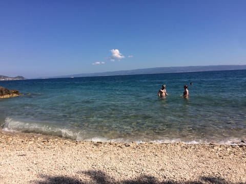 Apartmani Biočić Apartment in Šibenik-Knin County, Croatia