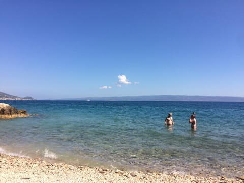 Apartmani Biočić Apartment in Šibenik-Knin County, Croatia