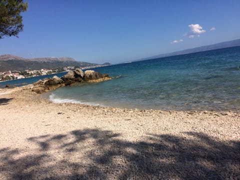 Apartmani Biočić Apartment in Šibenik-Knin County, Croatia