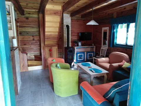 Apartment Bajka Apartment in Zlatibor District, Serbia