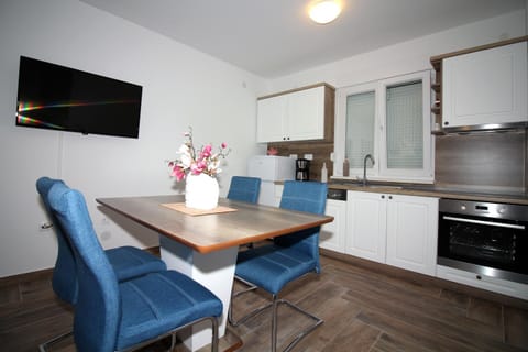 Apartments Lalea Apartment in Zadar