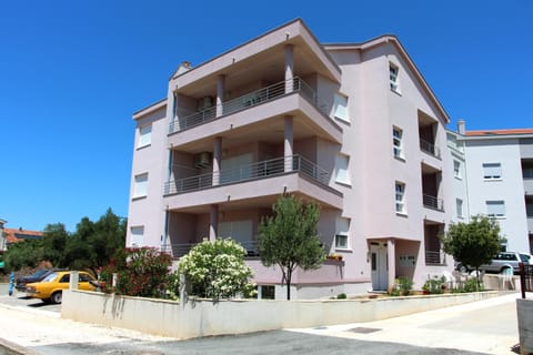 Apartments Lalea Apartment in Zadar