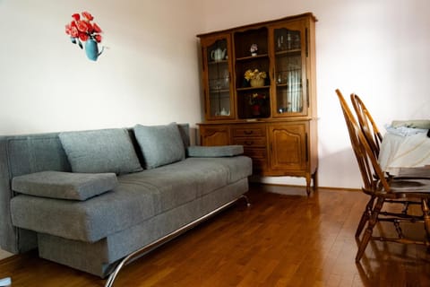 Nina Apartment in Split-Dalmatia County