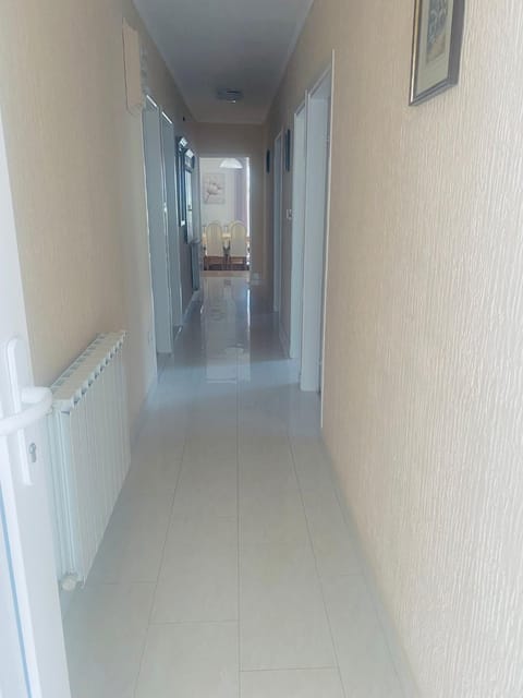 Apartmani Rab Apartment in Supetarska Draga