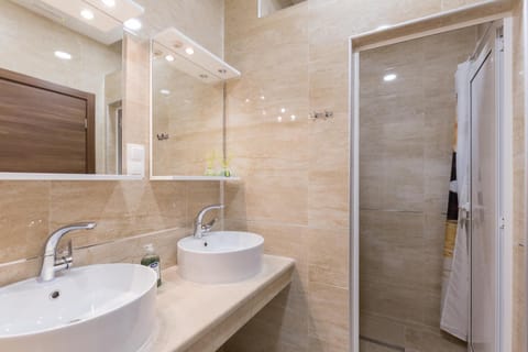 Hostel Free Bird Hostel in Dubrovnik