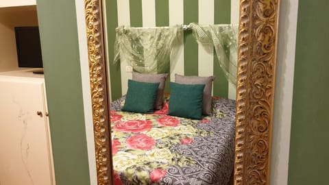 Appartamento Vacanze a Manciano Apartment in Manciano