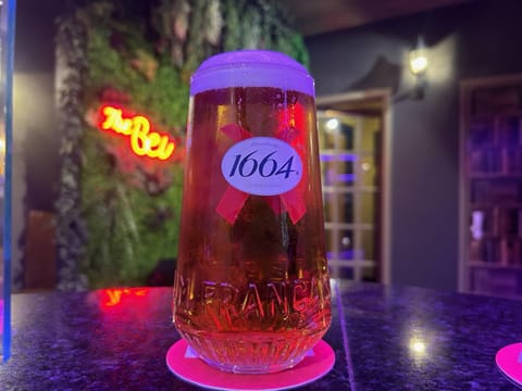 Beverley Hotel Hotel in Walsall