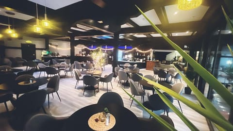 DORMERO Moselhotel Koblenz-Alken Hotel in Rhein-Hunsrück-Kreis