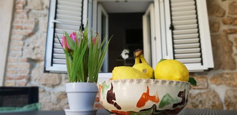 Studio Apartment Klaric Apartment in Vis