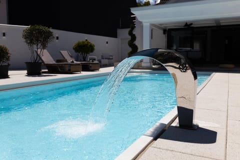 Day, Pool view, Swimming pool