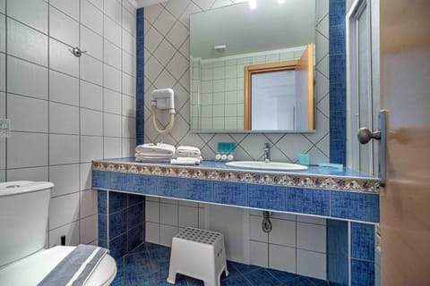 Hotel Lido Thassos Hotel in Thasos