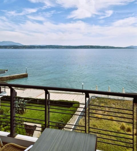 Spetses Hotel Hotel in Spetses