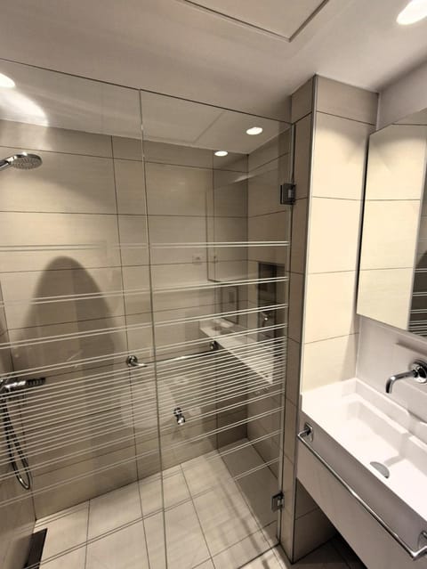 Spetses Hotel Hotel in Spetses