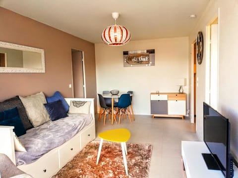 Cabourg - Hyper Centre, plage Apartment in Cabourg