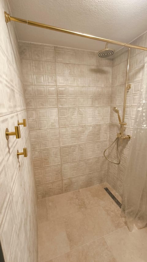 Rupica 5 Apartment in Novalja