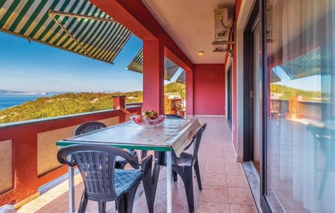 Apartments Anita Apartment in Lika-Senj County