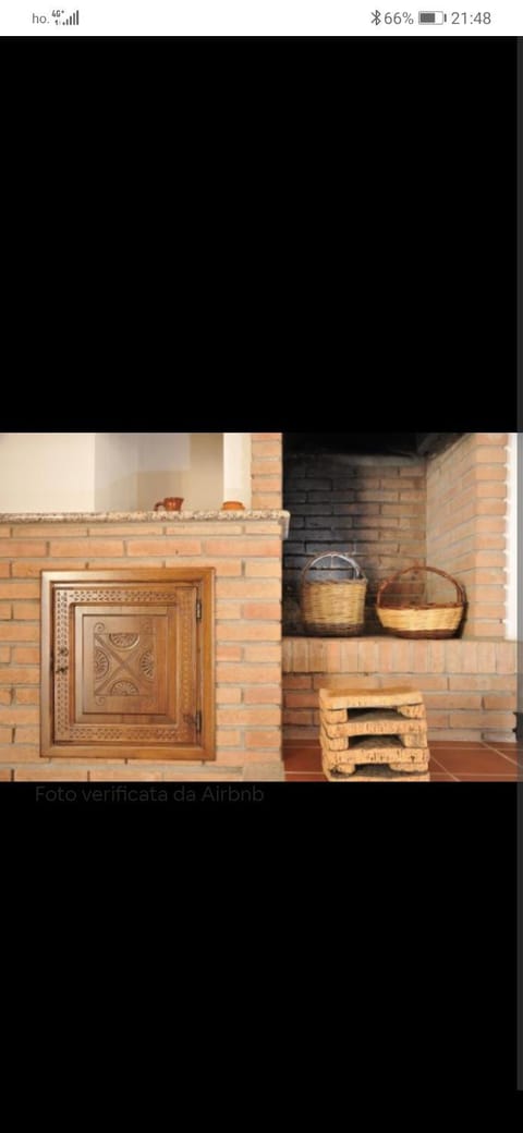 Mare&relax House in Santa Maria Navarrese