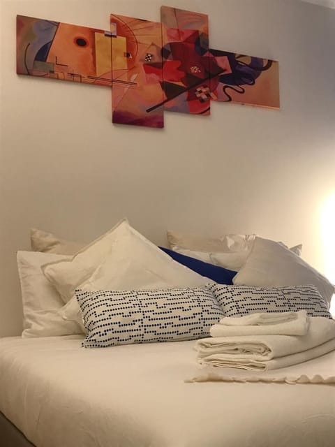 Other, Bedroom