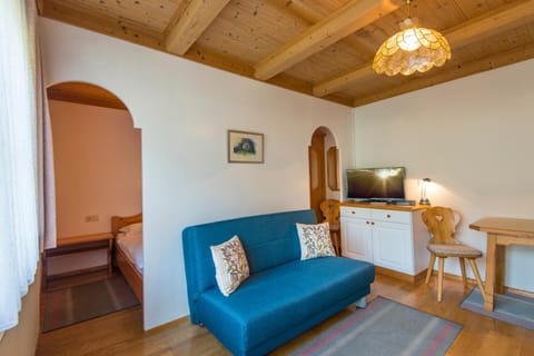 Golfappartements Apartment in Bad Hofgastein