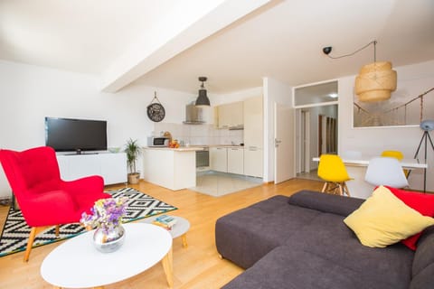 Apartment Antomia Apartment in Dubrovnik