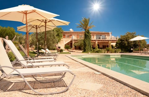 Balcony/Terrace, Swimming pool, Swimming pool