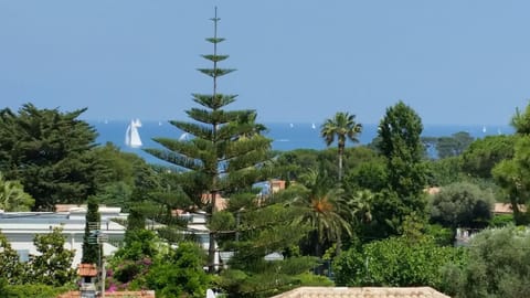 Nearby landmark, Neighbourhood, Garden view, Sea view