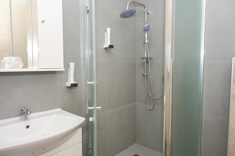 Motel Plaza Motel in Federation of Bosnia and Herzegovina