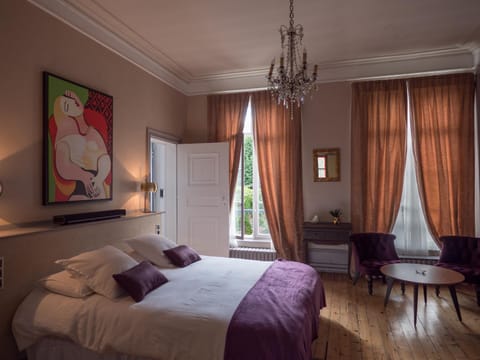 Massage, Massage, Photo of the whole room