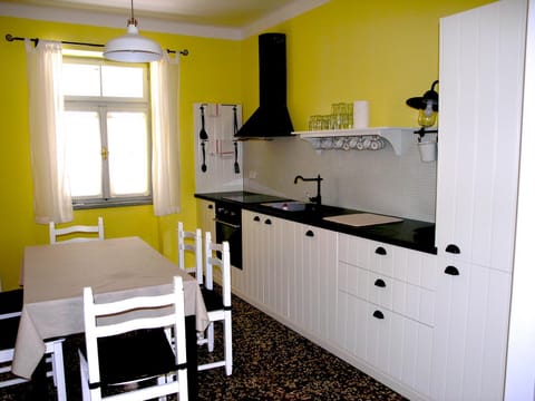 Holiday Home Lija Center House in Lika-Senj County